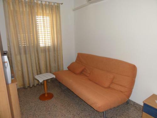 Hostal Cozy Apartments And Rooms Pavi?ini