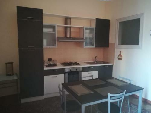 Apartamento Al Centro Storico