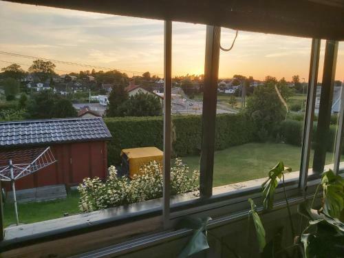 Villa Sunset