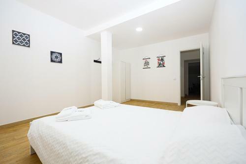 Hostal R - Casa Do Moinho Guesthouse