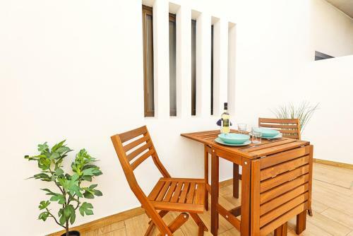 Hostal R - Casa Do Moinho Guesthouse