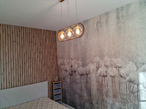 Apartament Na Wzg�rzu