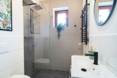 Katedralna Apart's Legnica