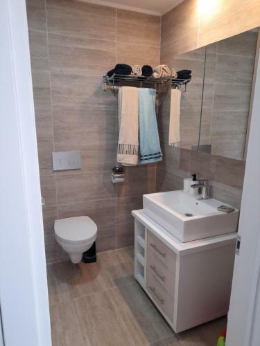 Apartamento Modern 1-bedroom Condo With Pool