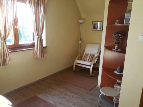 Apartamento Private Rooms Close To Somlyo Church