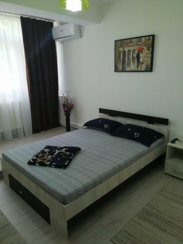 Apartament Ca La Tine Acasa
