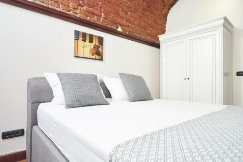 Dom Unirii Apartment