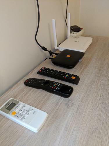 Cristian Luxury Apartment, Near The Old Town