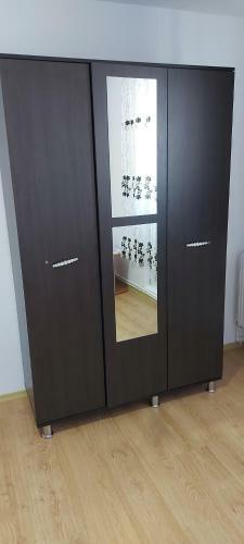 Apartament 2 Camere Baie Bucatarie