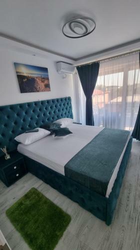 Apartament Alina Sunrise