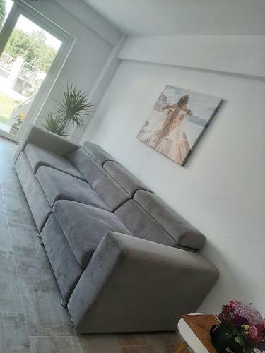 Hostal Alya Sea Escape Costinesti