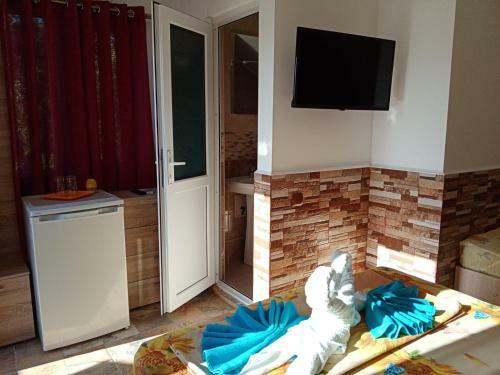 Hostal Vila Max