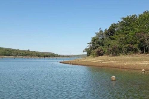 Mirante Da Didi Corumb� IV Mdpf