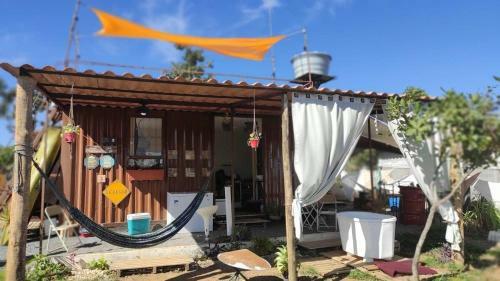 Mirante Da Didi Corumb� IV Mdpf
