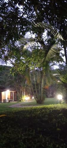 Apartamento Chacara Lucinda