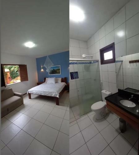 Sitio Maravilha