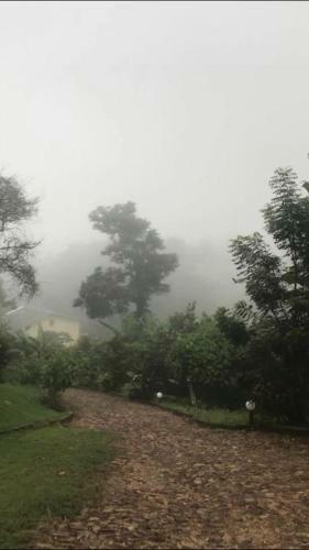 Sitio Maravilha