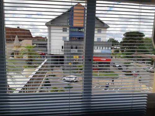 Apartamento London - Centro Nova Petr�polis