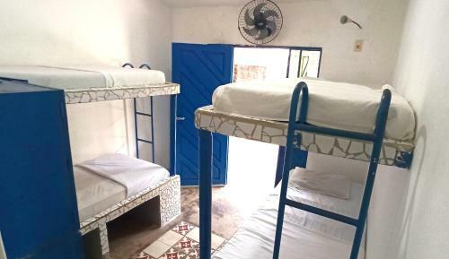 Hostel Republika