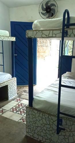Hostel Republika