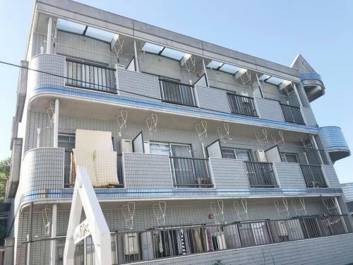 Apartamento ????????107