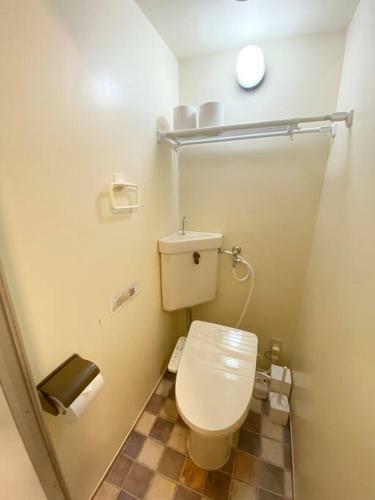 Apartamento ????????107