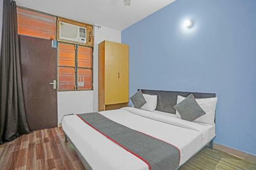 Hotel Oyo Townhouse 433 Jps