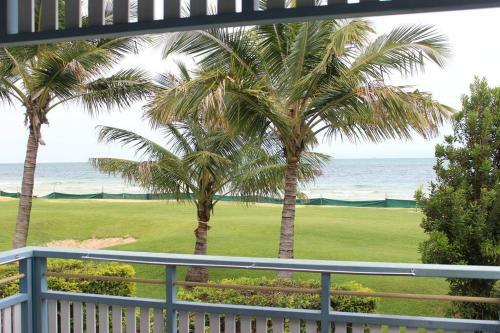 Villa 30 Tangalooma