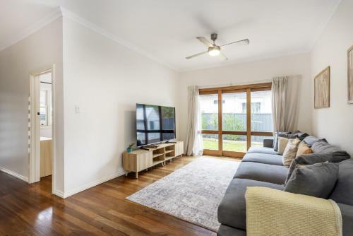 Gumtree Cottage Executive Escapes