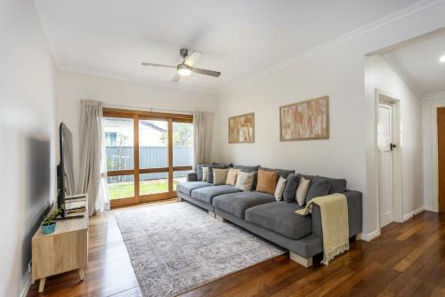 Gumtree Cottage Executive Escapes