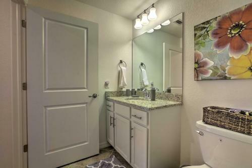 Punta Gorda Apartment, Close To Golf Courses!