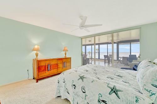 South Shore Sunset