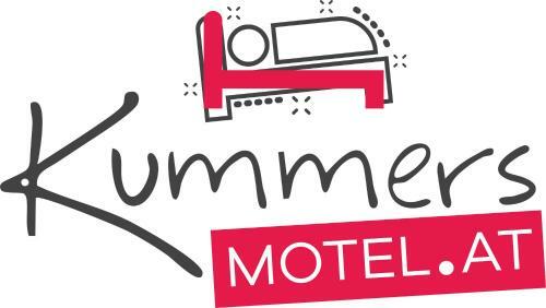 Kummers Motel