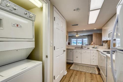 Apartamento Seacrest 315b Condo