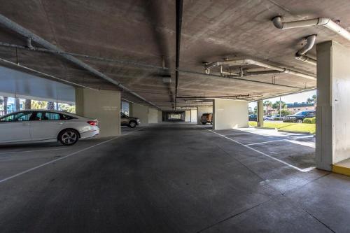 Apartamento Seacrest 315ab Condo