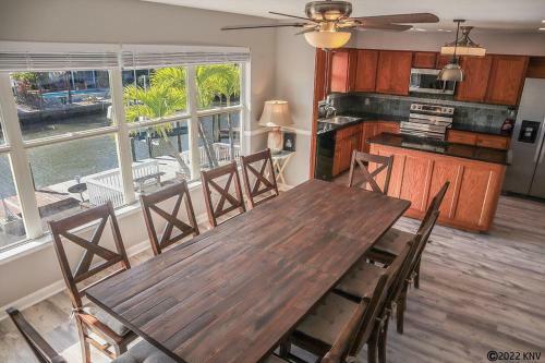 Santini Plex 1 Home