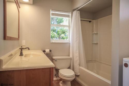Santini Plex 1 Home
