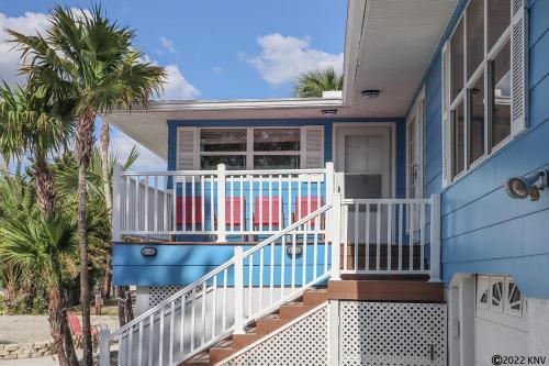 Santini Plex 1 Home