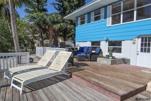 Santini Plex 1 Home