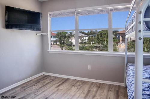 Santini Plex 1 Home