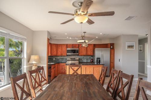 Santini Plex 1 Home