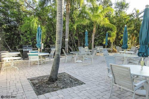 Apartamento Estero Cove 243 Condo