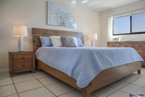 Apartamento Carlos Pointe 112 Condo