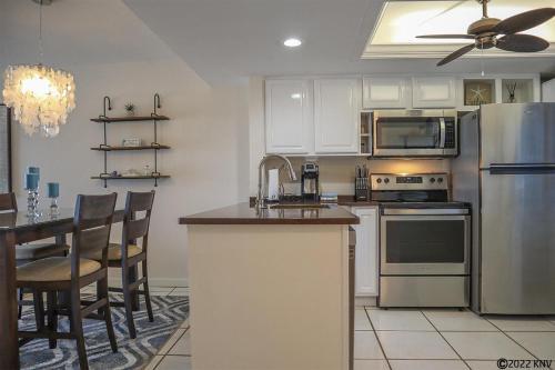 Apartamento Carlos Pointe 112 Condo