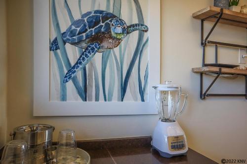 Apartamento Carlos Pointe 112 Condo
