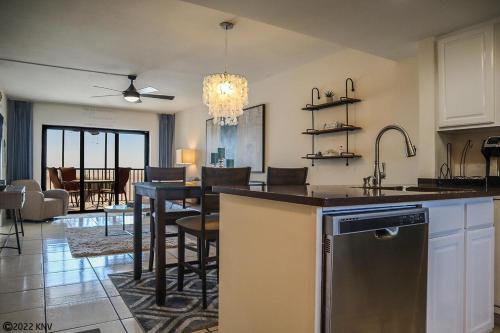 Apartamento Carlos Pointe 112 Condo