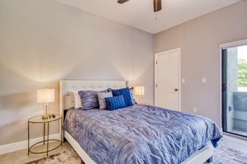 490 Nw 40th Ct