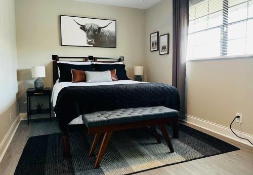 Hostal Guest Room In Wilton Manors