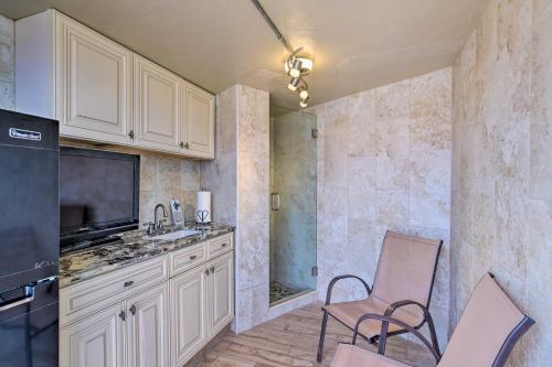 Apartamento Ocean View Luxury Renovated Resort Getaway!