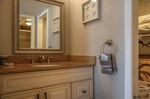 Apartamento Eden House 403 Condo